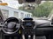 2020 Subaru Forester Base