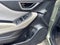 2020 Subaru Forester Base