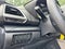 2020 Subaru Forester Base
