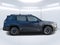2025 Subaru Forester Base