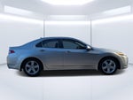 2010 Acura TSX 2.4