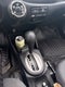 2010 Honda Fit Base