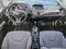 2010 Honda Fit Base