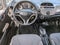 2010 Honda Fit Base