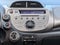 2010 Honda Fit Base