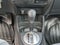 2010 Honda Fit Base