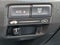 2010 Honda Fit Base