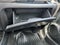 2010 Honda Fit Base