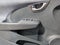 2010 Honda Fit Base