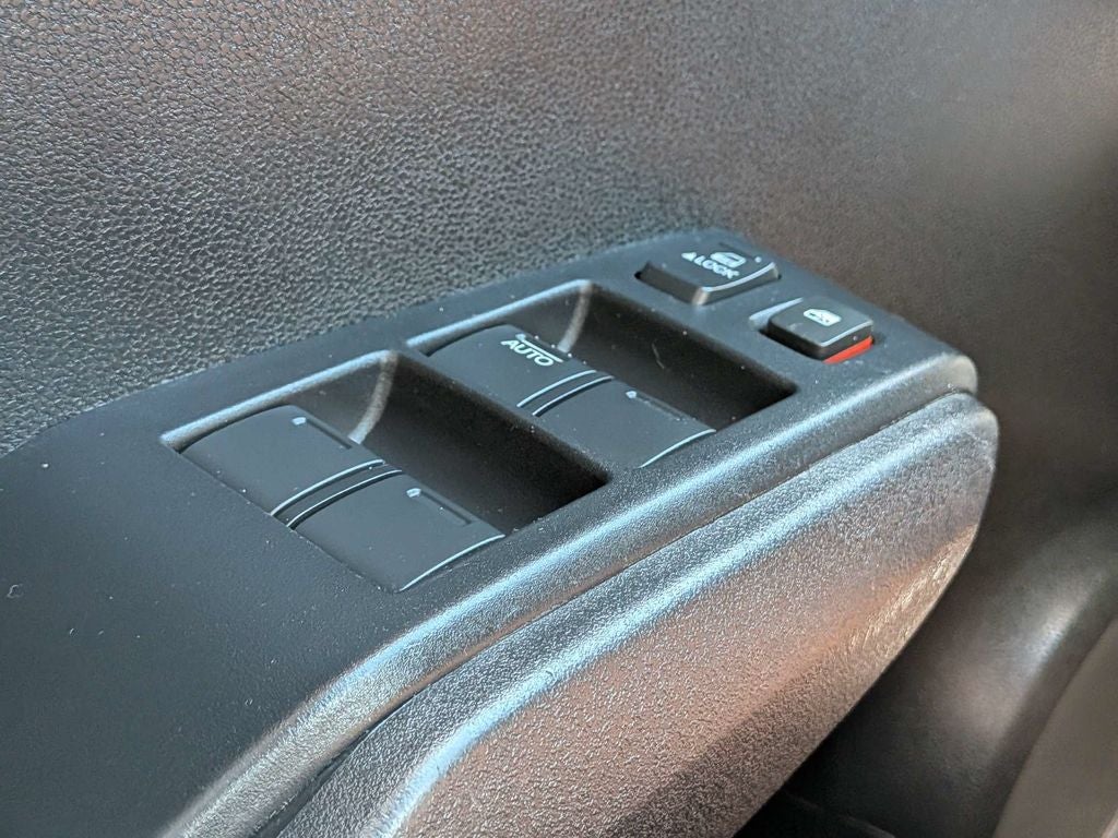 2010 Honda Fit Base