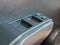 2010 Honda Fit Base