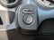 2010 Honda Fit Base