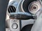 2010 Honda Fit Base