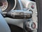 2010 Honda Fit Base