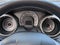 2010 Honda Fit Base