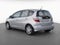 2010 Honda Fit Base