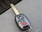 2010 Honda Fit Base