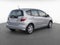 2010 Honda Fit Base