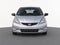 2010 Honda Fit Base