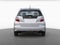 2010 Honda Fit Base