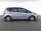 2010 Honda Fit Base