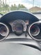 2010 Honda Fit Base