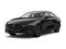 2026 Mazda Mazda3 2.5 Turbo Premium Plus