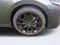 2026 Mazda Mazda3 2.5 Turbo Premium Plus