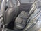2026 Mazda Mazda3 2.5 Turbo Premium Plus