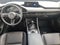 2026 Mazda Mazda3 2.5 Turbo Premium Plus