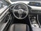 2026 Mazda Mazda3 2.5 Turbo Premium Plus