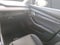 2026 Mazda Mazda3 2.5 Turbo Premium Plus