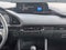 2026 Mazda Mazda3 2.5 Turbo Premium Plus