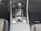 2026 Mazda Mazda3 2.5 Turbo Premium Plus