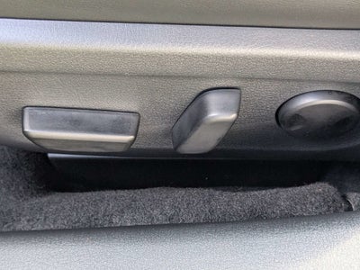 2026 Mazda Mazda3 2.5 Turbo Premium Plus