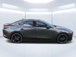 2026 Mazda Mazda3 2.5 Turbo Premium Plus