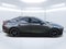 2026 Mazda Mazda3 2.5 Turbo Premium Plus