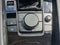 2026 Mazda Mazda3 2.5 Turbo Premium Plus