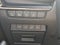 2026 Mazda Mazda3 2.5 Turbo Premium Plus