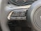 2026 Mazda Mazda3 2.5 Turbo Premium Plus