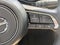 2026 Mazda Mazda3 2.5 Turbo Premium Plus