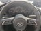 2026 Mazda Mazda3 2.5 Turbo Premium Plus