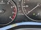 2026 Mazda Mazda3 2.5 Turbo Premium Plus
