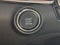 2026 Mazda Mazda3 2.5 Turbo Premium Plus