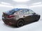 2026 Mazda Mazda3 2.5 Turbo Premium Plus