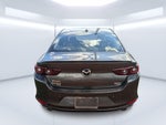 2026 Mazda Mazda3 2.5 Turbo Premium Plus