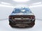 2026 Mazda Mazda3 2.5 Turbo Premium Plus