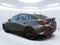2026 Mazda Mazda3 2.5 Turbo Premium Plus