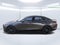 2026 Mazda Mazda3 2.5 Turbo Premium Plus