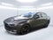 2026 Mazda Mazda3 2.5 Turbo Premium Plus